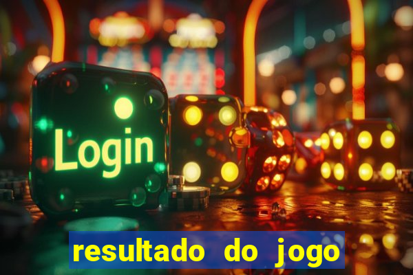 resultado do jogo do bicho de pernambuco aky loterias popular